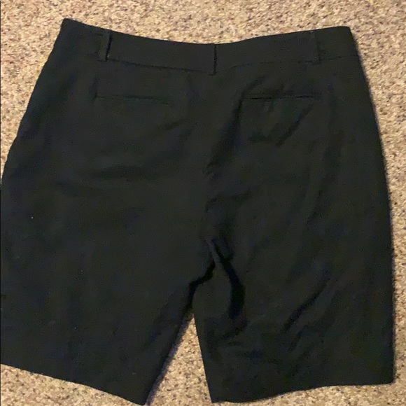 Apt. 9 Shorts - Picture 2 of 3